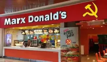 WhatsApp Image 2020-01-07 at 16.09.11 (2).webp