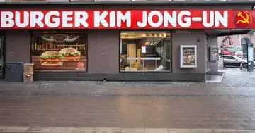 WhatsApp Image 2020-01-07 at 16.09.12.webp