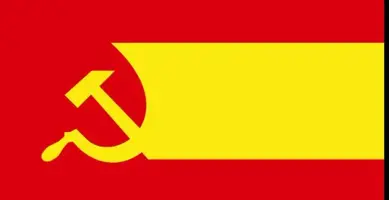bandera española sovietica.webp