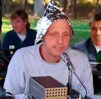 Screenshot_2020-01-08 conspiracion jpg (Imagen JPEG, 1100 × 650 píxeles) - Escalado (99 %).webp