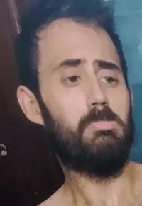 Screenshot_2020-01-08 [GILIJUEGO] - Premio al mejor coño de forera 2019 El hilo que te quita ...webp