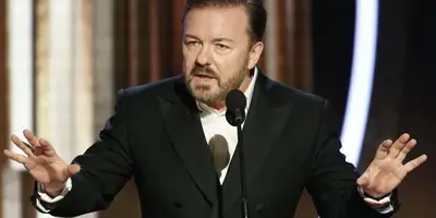 Gervais.webp