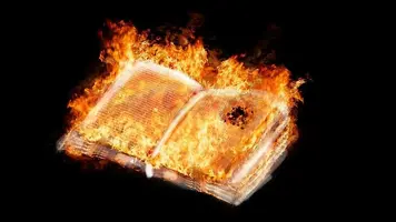 flat 1000x1000 075 f.u3.webp