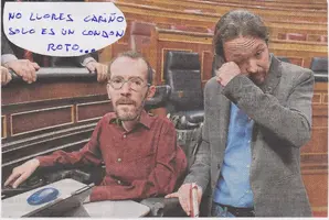 ZZZZZ-ECHENIQUE 001.webp