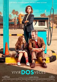 vivir-dos-veces.webp