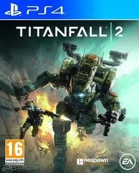 titanfall_2-3435008.jpg