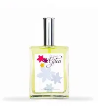 Perfume_pet_100ml_verso.jpg