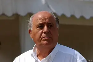 amancio-ortega-inditex.webp