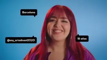 Ariadna-concursante-OT-2020.webp