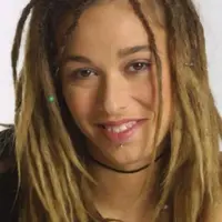 beth-ot_1_630x630.webp