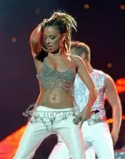 Beth.webp