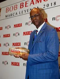 bob-beamon.jpg
