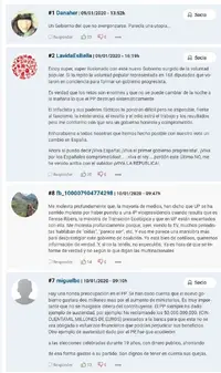 WhatsApp Image 2020-01-12 at 20.01.15.jpeg