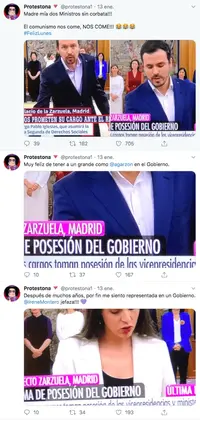 Captura de pantalla 2020-01-14 a las 15.07.03.png