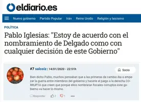 Captura de pantalla 2020-01-14 a las 23.39.11.png