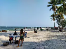 IMG_20200114_154311~2.jpg