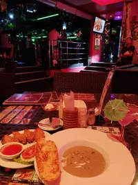 IMG_20200110_234332.jpg