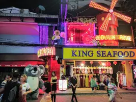 IMG_20200113_023808~2.jpg