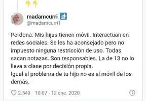 Screenshot_20200115-220625_Free Adblocker Browser.jpg