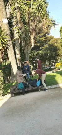 WhatsApp Image 2020-01-16 at 00.23.17.webp WhatsApp Image 2020-01-16 at 00.23.17.webp