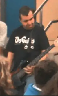 Screenshot_2020-01-16 maxresdefault jpg (Imagen JPEG, 1024 × 576 píxeles).webp