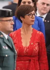 Screenshot_2020-01-16 Guardia_Civil-Espana_460215322_142548146_1706x960 jpg (Imagen JPEG, 170...webp