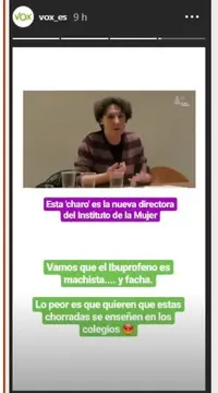 Screenshot_20200117-130020_Free Adblocker Browser.webp