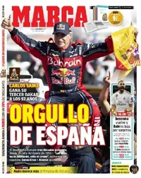 portada-marca-1-15.webp
