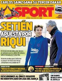 portada-sport-1-15.webp