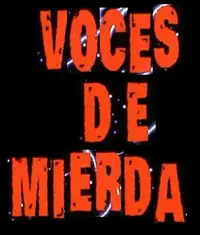 1579435184498.png 1579435184498.png