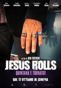Screenshot_20200121-084345_1.webp
