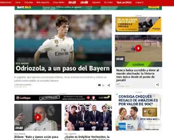 mierda del MARCA.webp