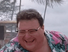 1578673909087.gif