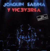 Captura de pantalla 2020-01-22 a las 8.05.53.webp