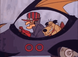 gif-de-wacky-races.gif