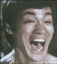 2018-05-26 01.32.55-5.gif