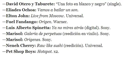 Opera Instantánea_2020-01-24_191025_www.efeeme.com.webp