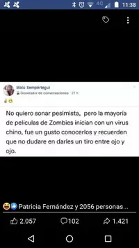 WhatsApp Image 2020-01-25 at 13.16.04.webp