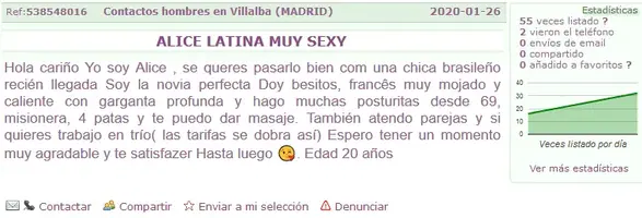 Screenshot_2020-01-27 PASION COM - Alice Latina muy sexy.png