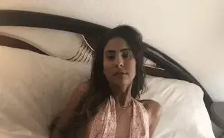 Screenshot_2020-01-27 PASION COM - Alice Latina muy sexy(1).png