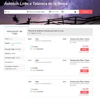 Screenshot_2020-01-27 ▷ Autobús León - Talavera de la Reina desde 33€ Lolomove.webp