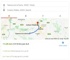 Screenshot_2020-01-27 de talavera de la reina a collado villalba - Buscar con Google.png