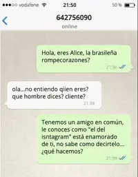 Captura de pantalla 2020-01-27 a las 22.10.24.webp