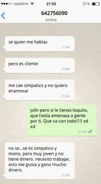 Captura de pantalla 2020-01-27 a las 22.27.03.webp