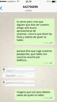 Captura de pantalla 2020-01-28 a las 22.26.38.webp