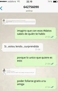 Captura de pantalla 2020-01-28 a las 22.29.32.webp