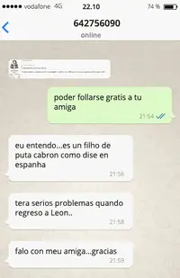 Captura de pantalla 2020-01-28 a las 22.34.32.webp