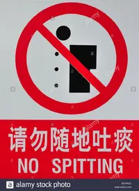 senal-de-advertencia-de-china-no-escupir-bcprcc.webp