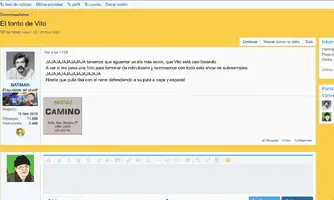 Captura de pantalla 2020-01-29 a las 18.24.05.webp