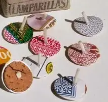 lamparillas de aceite.webp